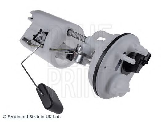 горивна помпа ADG06818