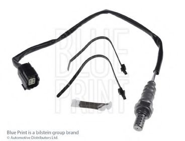 ламбда-сонда