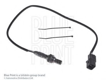 ламбда-сонда ADG070106