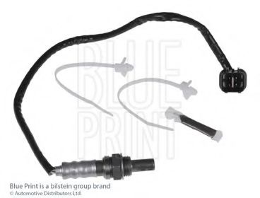 ламбда-сонда ADG070108