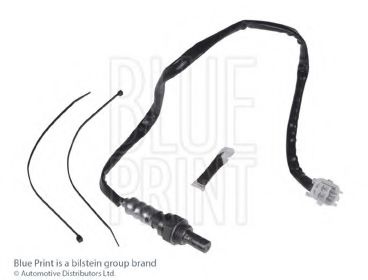 ламбда-сонда ADG070109