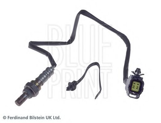 ламбда-сонда ADG070113