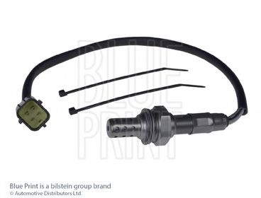 ламбда-сонда ADG070116