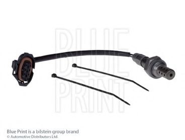 ламбда-сонда ADG070118