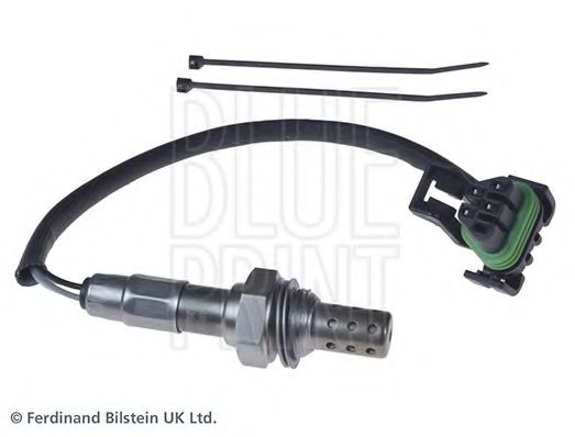 ламбда-сонда ADG070119