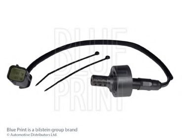 ламбда-сонда