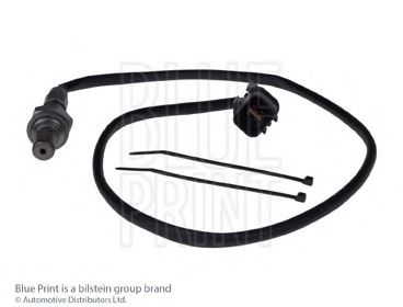 ламбда-сонда