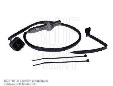 ламбда-сонда ADG070122