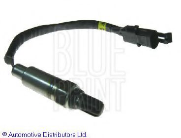 ламбда-сонда ADG07014