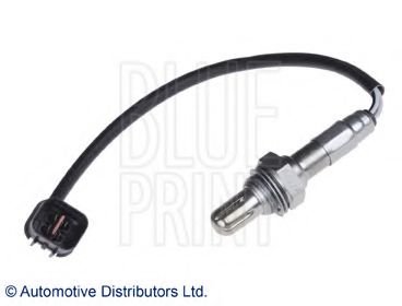 ламбда-сонда ADG07026