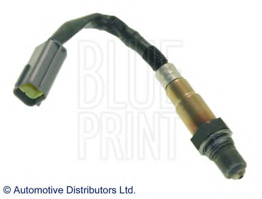 ламбда-сонда ADG07027