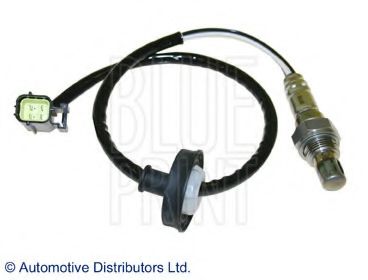 ламбда-сонда