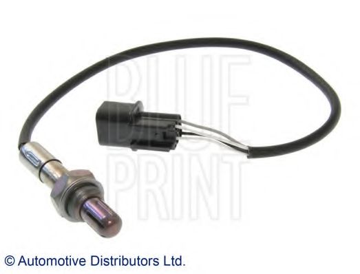 ламбда-сонда ADG07050