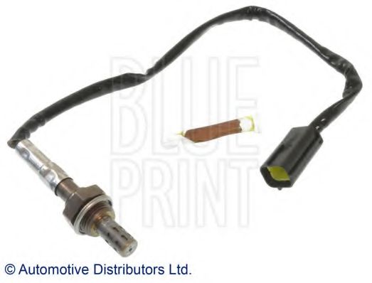 ламбда-сонда ADG07055