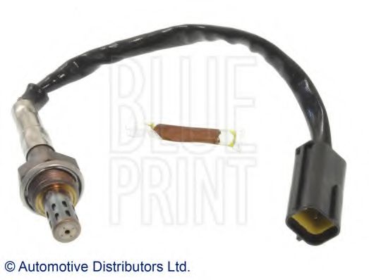 ламбда-сонда ADG07056