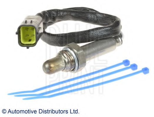 ламбда-сонда ADG07059