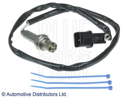 ламбда-сонда ADG07061C