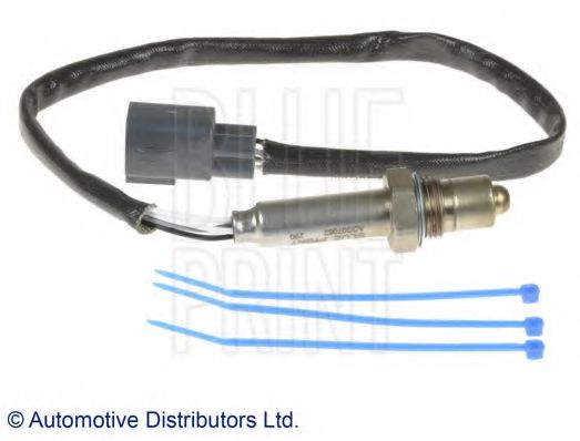 ламбда-сонда ADG07062