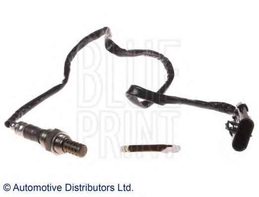 ламбда-сонда ADG07069