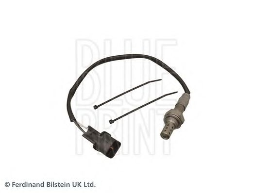 ламбда-сонда ADG07077