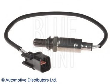 ламбда-сонда ADG07078