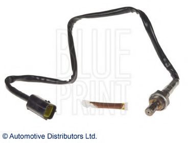 ламбда-сонда ADG07080