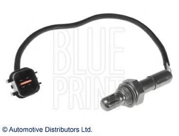 ламбда-сонда ADG07085