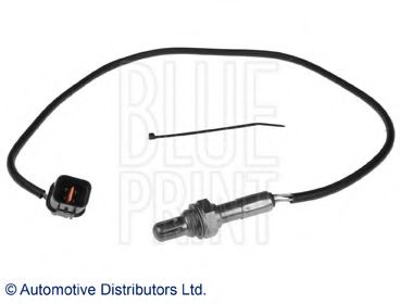 ламбда-сонда