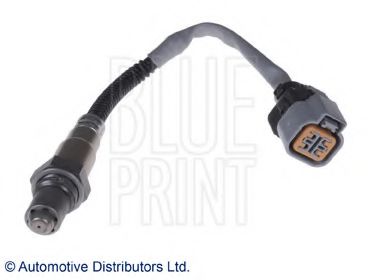 ламбда-сонда ADG07089