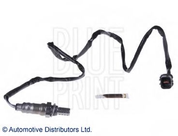 ламбда-сонда