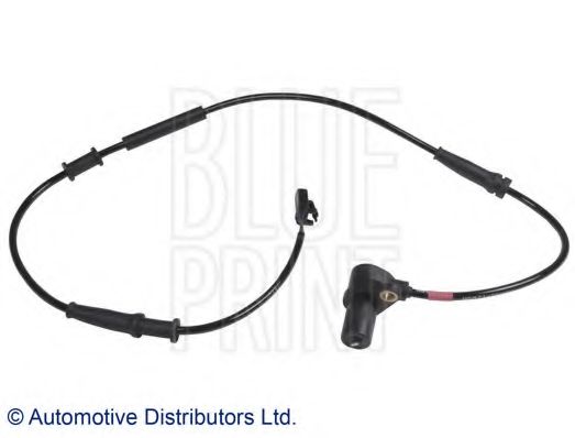 датчик, обороти на колелото ADG07124