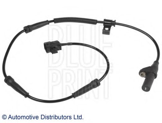 датчик, обороти на колелото ADG07130C