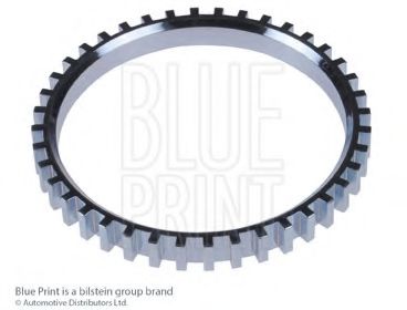 сензорен пръстен, ABS ADG07149