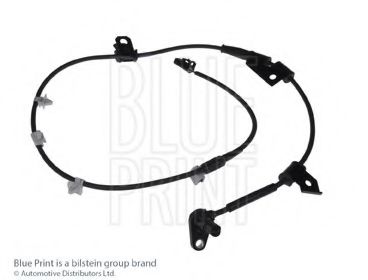 датчик, обороти на колелото ADG07152