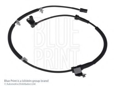 датчик, обороти на колелото ADG07153