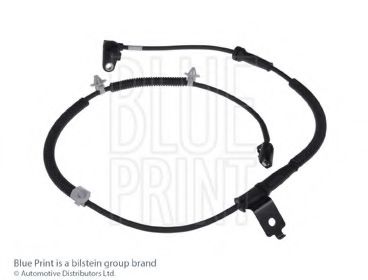 датчик, обороти на колелото ADG07154