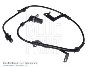 датчик, обороти на колелото ADG07155