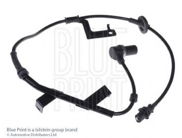 датчик, обороти на колелото ADG07156