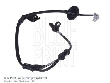 датчик, обороти на колелото ADG07165