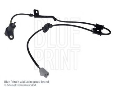 датчик, обороти на колелото ADG07167