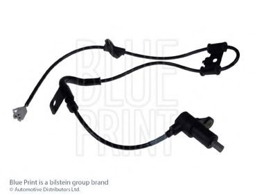 датчик, обороти на колелото ADG07168