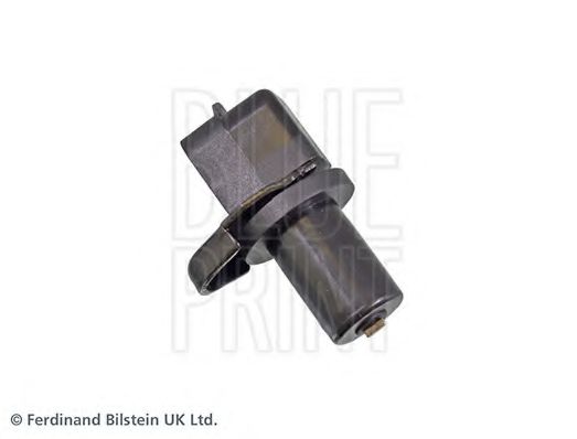 датчик, обороти на колелото ADG07173