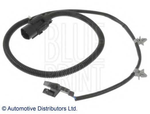 импулсен датчик, колянов вал ADG07212