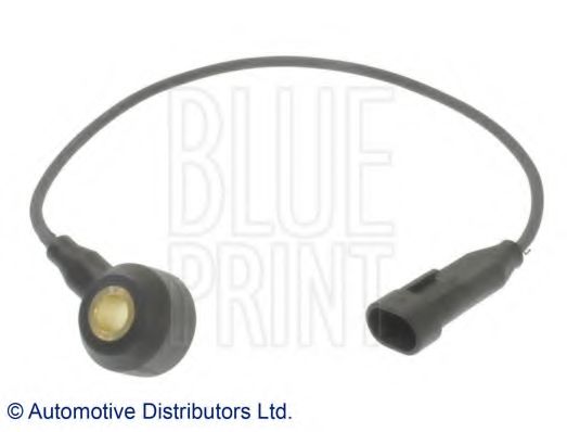 детонационен датчик ADG07216