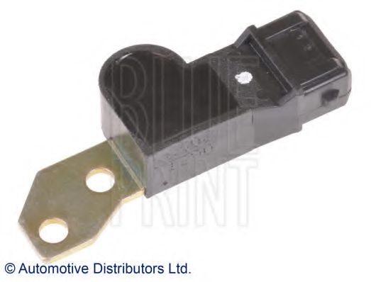 датчик, положение на разпределителния вал ADG07217