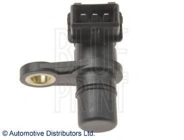 датчик, положение на разпределителния вал ADG07230