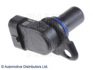 датчик, положение на разпределителния вал ADG07244