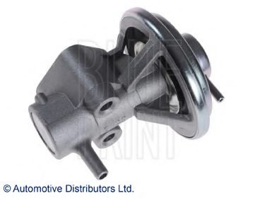 AGR-Клапан ADG07249