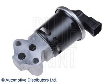 AGR-Клапан ADG07253