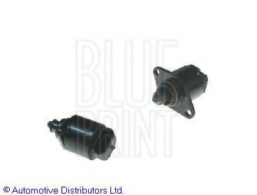 регулиращ клапан на свободния ход, захранване с въздух ADG07402